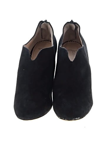 Jean-Michel Cazabat Heels (view 2)