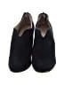 Jean-Michel Cazabat Black Heels Size EU 37 1/2 - photo 2