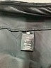 Active Life Black Active Pants Size XXL - photo 4