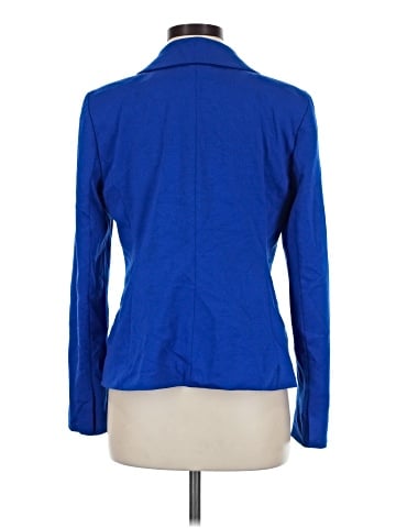 White House Black Market Blazer (view 2)