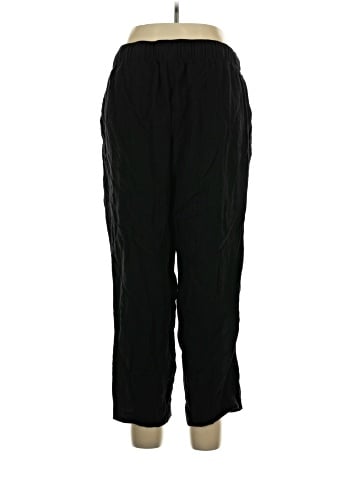 H&M Track Pants (view 2)