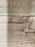 Unbranded Gray Active Pants Size 30 waist (estimated) - photo 7
