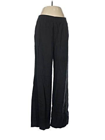 Old Navy Linen Pants (view 1)