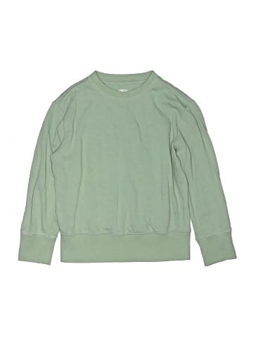 Athletic Works Sweatshirt (view 1)