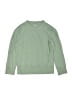 Athletic Works Green Sweatshirt Size 8 - photo 1