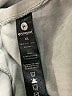 90 Degree by Reflex Gray Fleece Size XL - photo 6