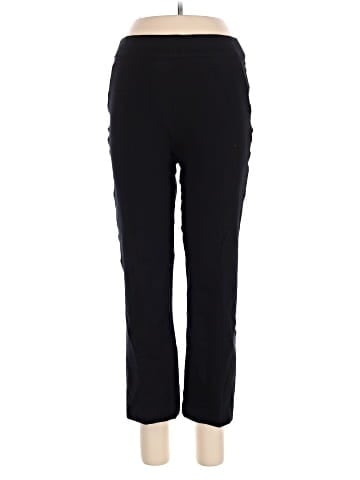 SPANX Active Pants (view 1)