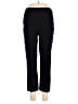 SPANX Black Active Pants Size L - photo 1