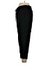 H&M Solid Black Track Pants Size XL - photo 5