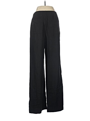 Old Navy Linen Pants (view 2)
