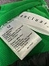 Sanctuary Green Swimsuit Top Size M - photo 3