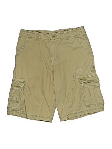 Arizona Jean Company Cargo Shorts (view 1)