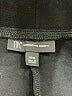 INC International Concepts Solid Black Active Pants Size 18 - photo 4