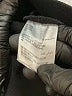 INC International Concepts Solid Black Active Pants Size 18 - photo 5