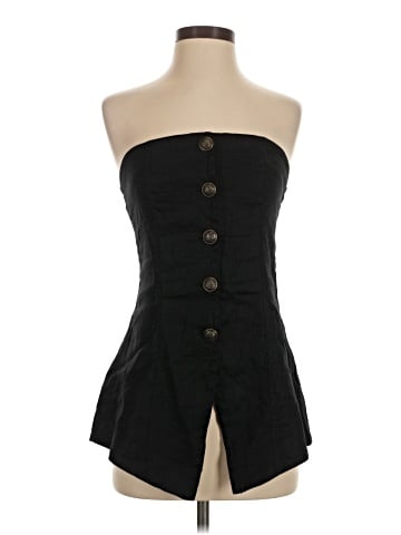 Free People Tube Top (view 1)