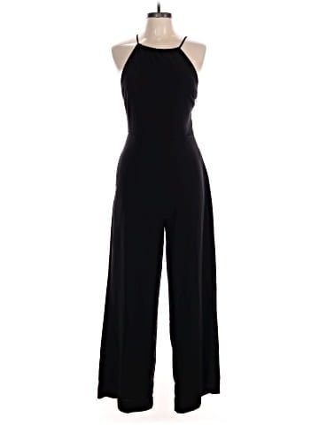 1.State Jumpsuit (view 1)