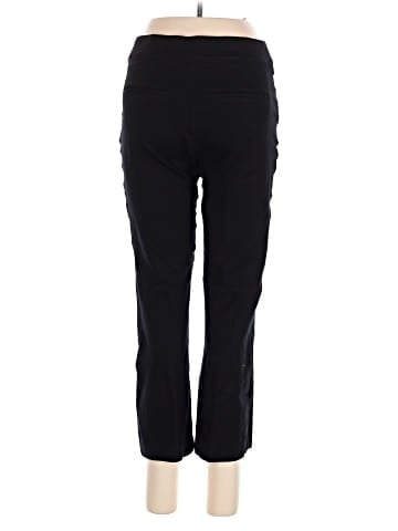 SPANX Active Pants (view 2)