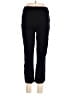 SPANX Black Active Pants Size L - photo 2