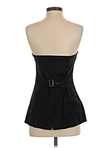 Free People Tube Top (view 2)