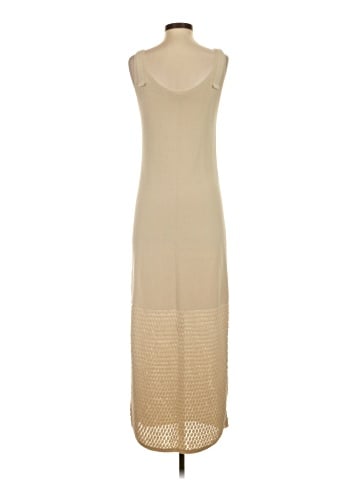 Rag & Bone Casual Dress (view 2)