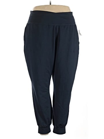Old Navy Active Pants (view 1)