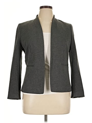 J.Crew Blazer (view 1)