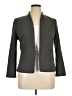 J.Crew Gray Blazer Size 14 - photo 1