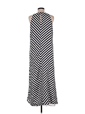 Appraisal Casual Dress (view 2)