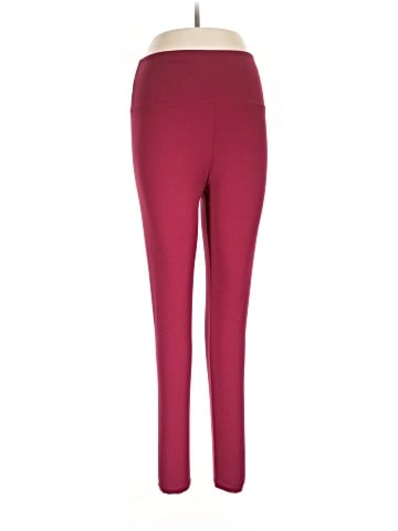 Unbranded Active Pants (view 1)