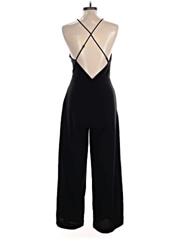 1.State Jumpsuit (view 2)