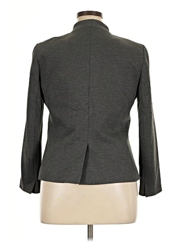 J.Crew Blazer (view 2)