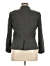 J.Crew Gray Blazer Size 14 - photo 2