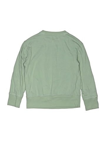 Athletic Works Sweatshirt (view 2)