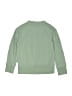 Athletic Works Green Sweatshirt Size 8 - photo 2