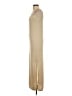 Rag & Bone Tan Casual Dress Size S - photo 5