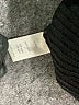 Blue Rain Black Tank Top Size M - photo 8