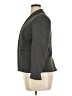 J.Crew Gray Blazer Size 14 - photo 5