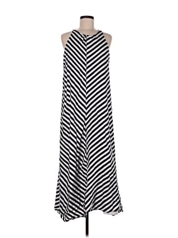 Appraisal Casual Dress (view 1)