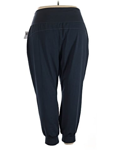 Old Navy Active Pants (view 2)