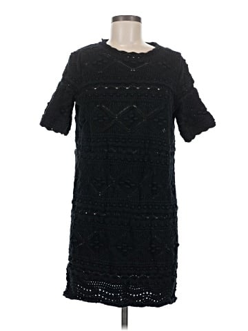 Boden Casual Dress (view 1)