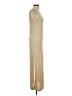 Rag & Bone Tan Casual Dress Size S - photo 4