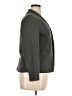 J.Crew Gray Blazer Size 14 - photo 4