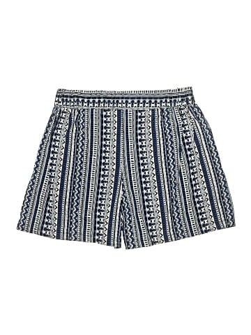 Robert Louis Shorts (view 2)