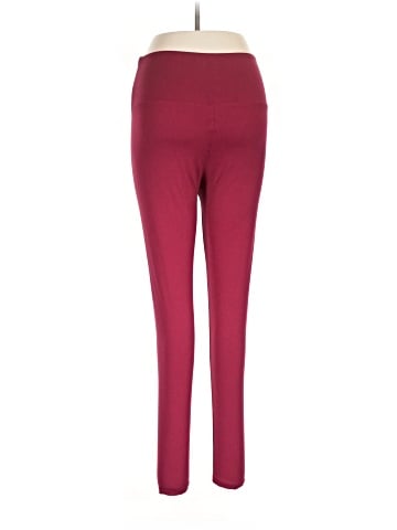 Unbranded Active Pants (view 2)
