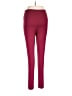 Unbranded Solid Burgundy Active Pants Size Lg - XL - photo 2