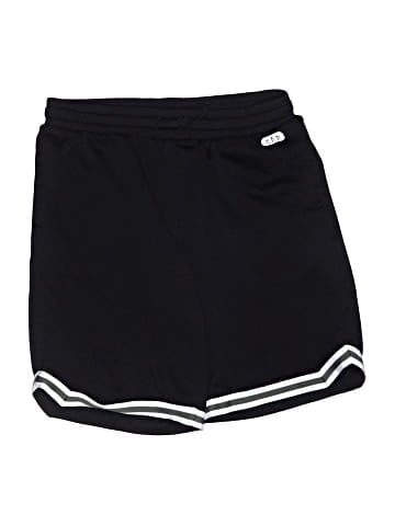Gap Kids Athletic Shorts (view 1)