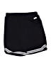 Gap Kids Black Athletic Shorts Size L (kids) - photo 1