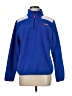 Vineyard Vines Blue Pullover Sweater Size M - photo 1
