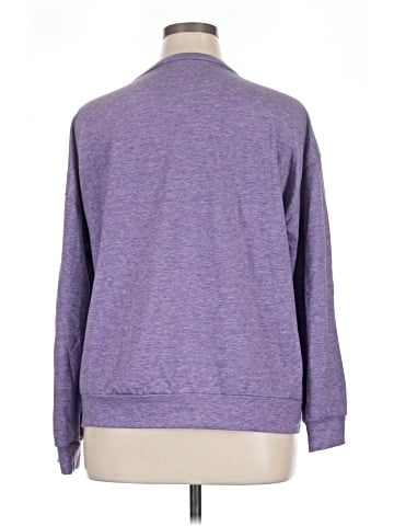 Unbranded Sweatshirt (view 2)