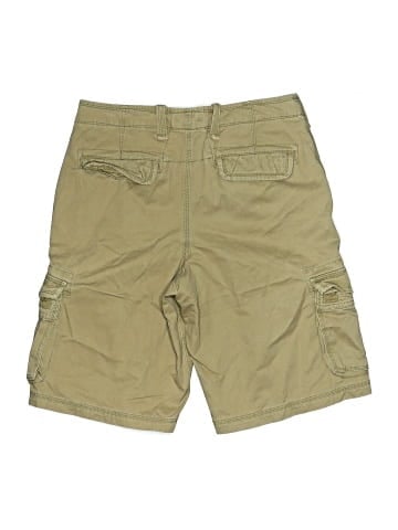 Arizona Jean Company Cargo Shorts (view 2)